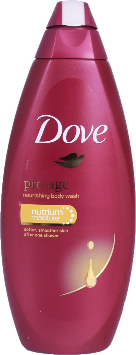 Dove Douchegel - Pro-Age 250 ml