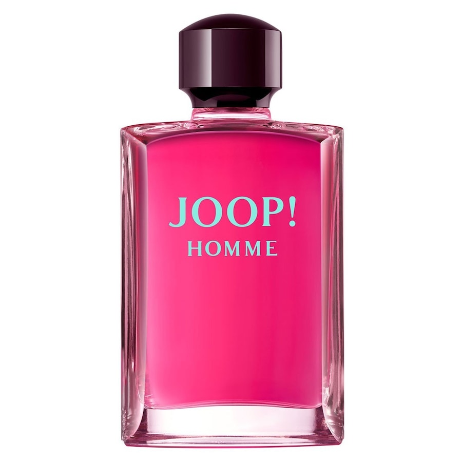 JOOP! JOOP! Homme
