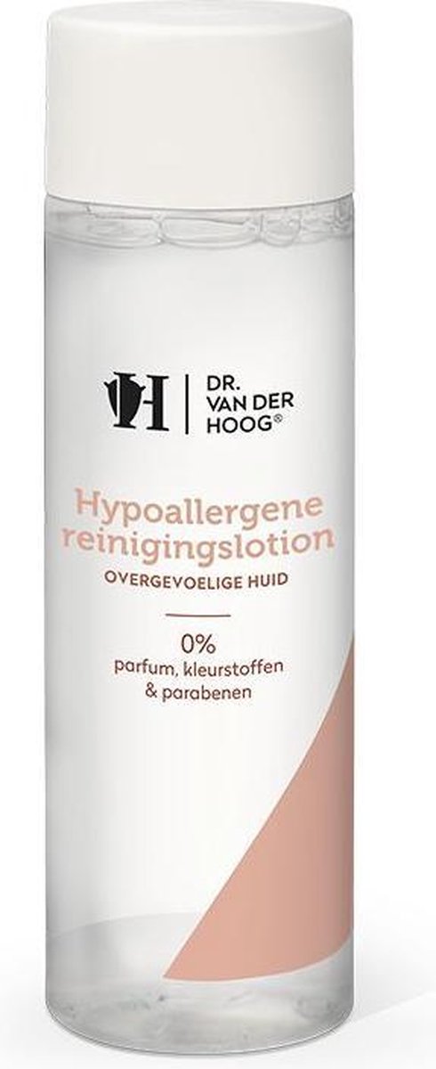 Hypo Sens Reinlotion 200 ml