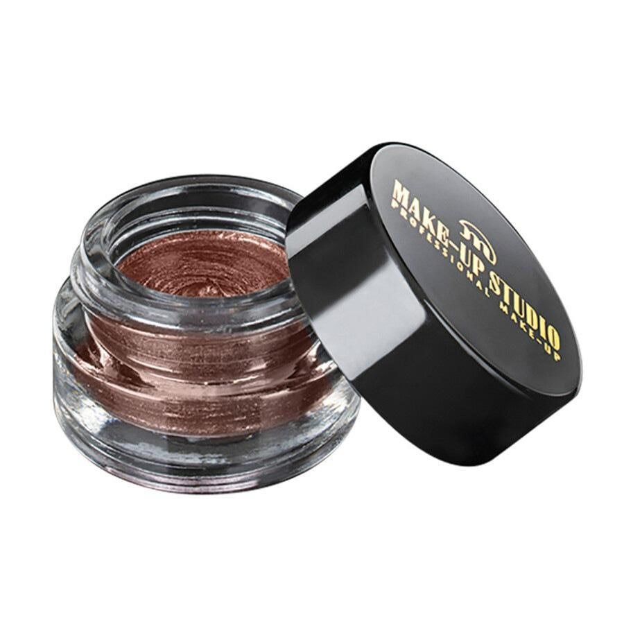 Make-up Studio Durable Mousse
