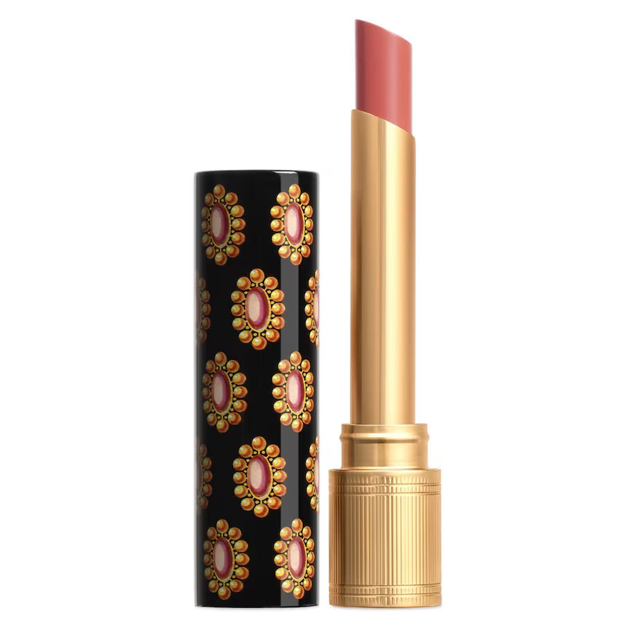 Gucci Gucci Beauty Lipstick Unisex 1.8g Roségoud