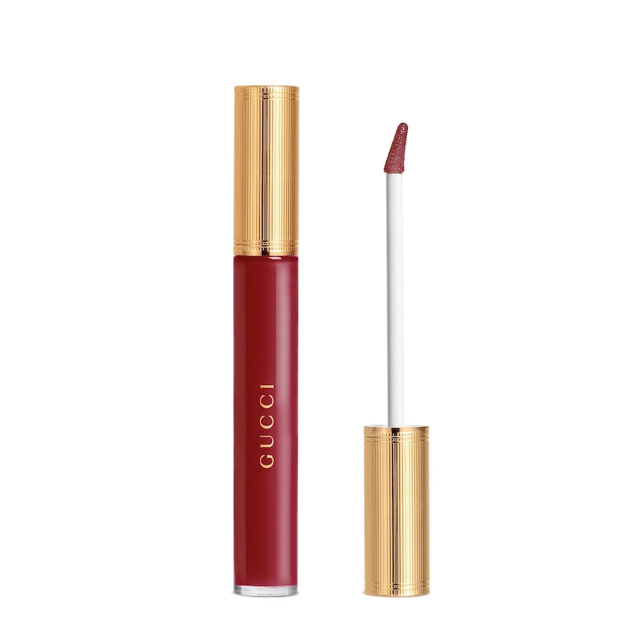 Gucci Gucci Beauty Lipgloss Unisex 6.5 ml