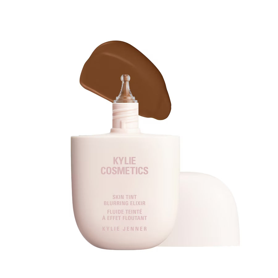 KYLIE COSMETICS Foundation Unisex 30ml Bruin