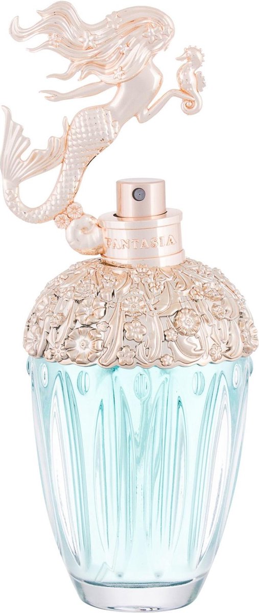 Fantasia Mermaid - Eau de Toilette