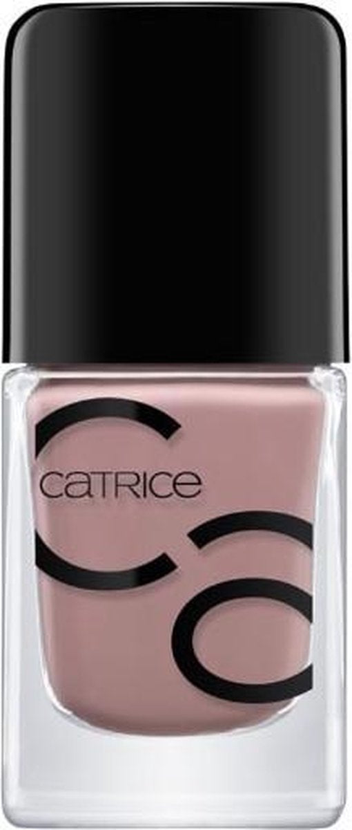 CATRICE 228454 nagellak Crème