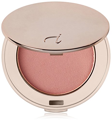Pure Pressed Blush