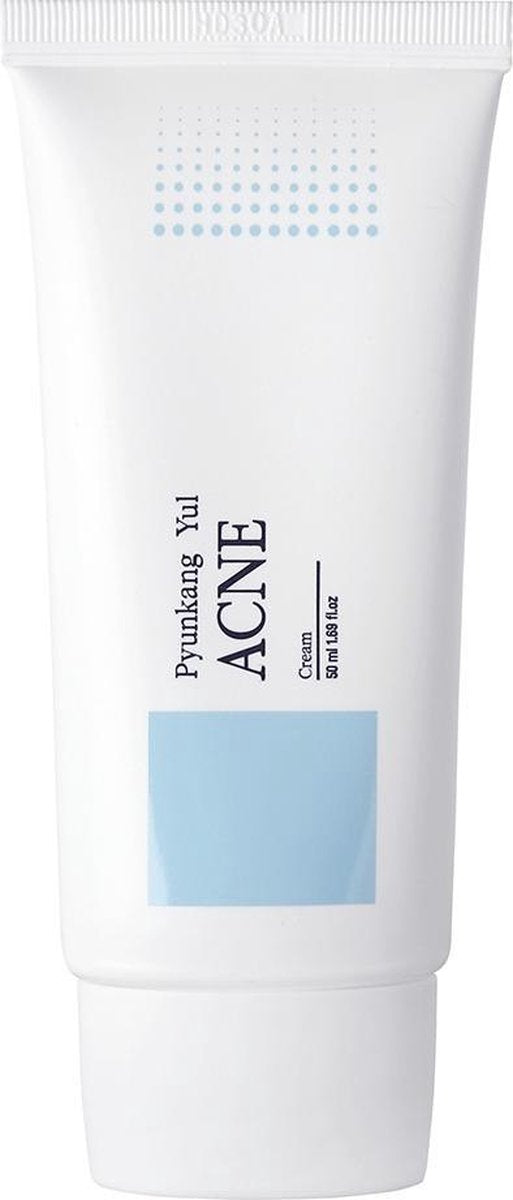 Pyunkang Yul Acne Cream