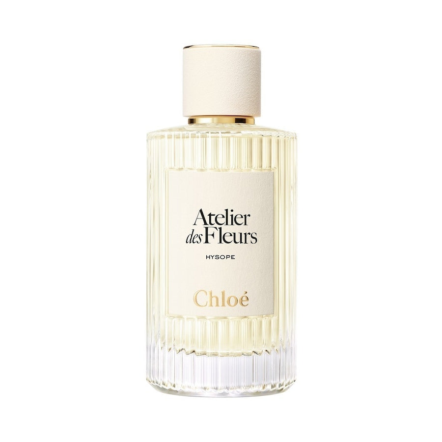 Chloé Damesgeuren Atelier des Fleurs Eau de parfum Dames 50ml