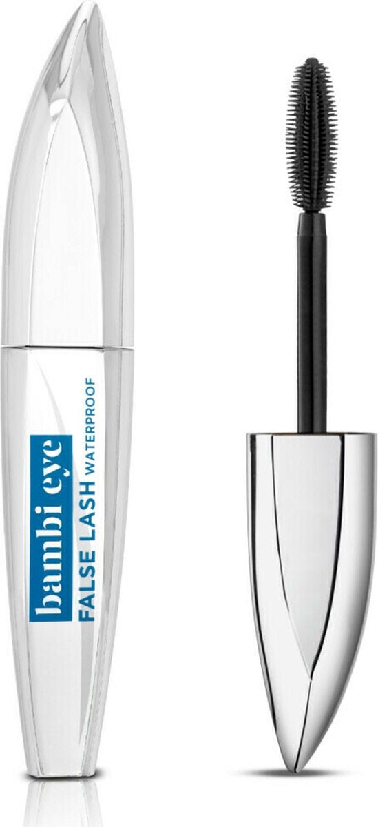 L'Oréal False Lash Bambi Eyes Mascara - Extra Black