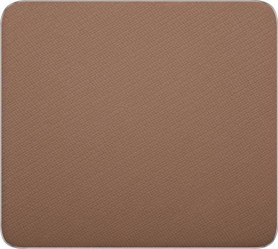 Freedom System Eye Shadow Matte 342