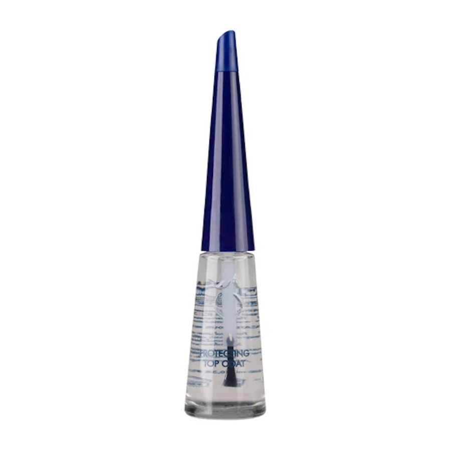 Herome Cosmetics Handverzorging Protecting Top Coat