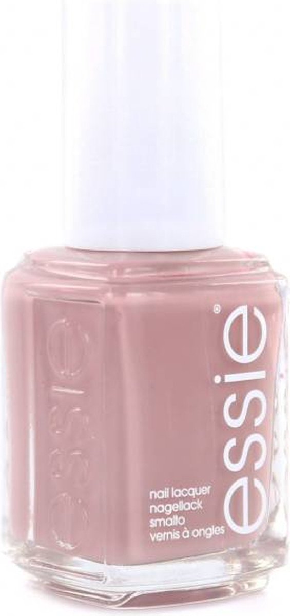 Essie Nagellak - 101 Lady Like