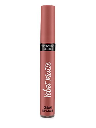 Victoria's Secret Velvet Matte Cream Lip Stain - Perfection