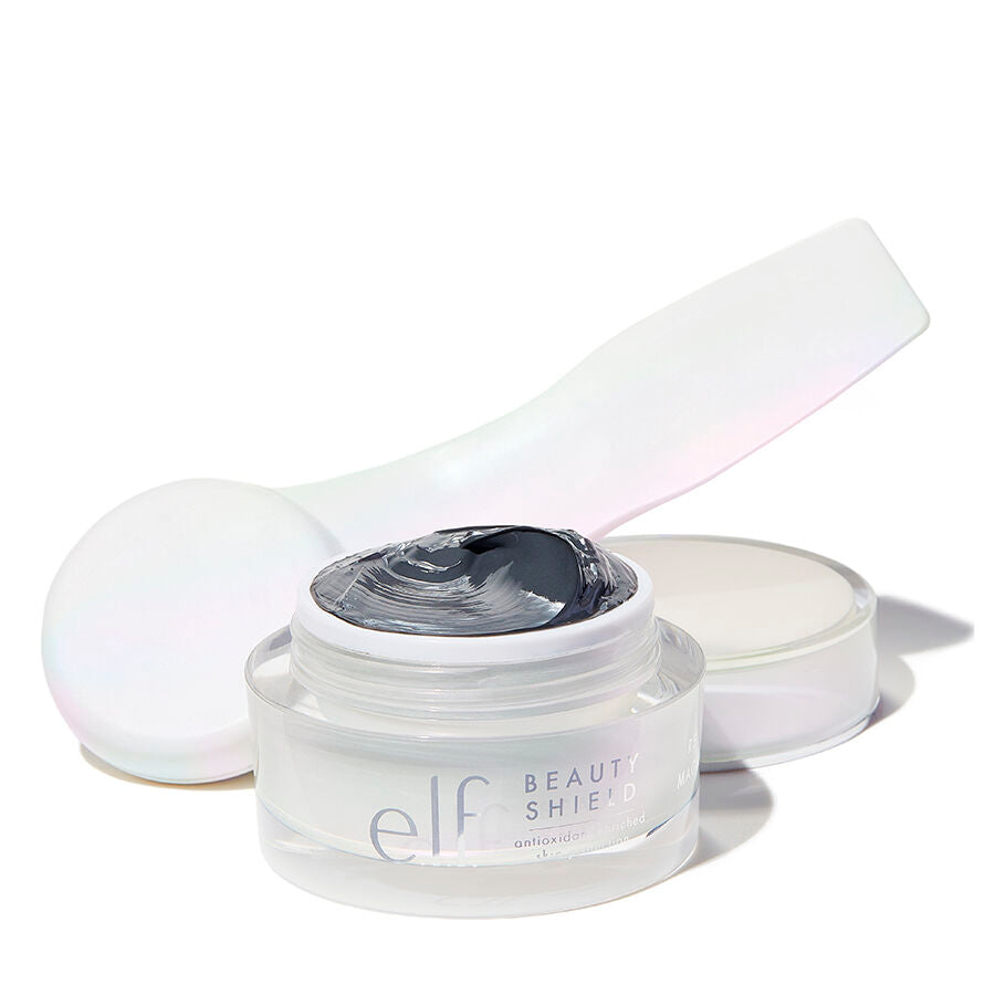 Beauty Shield Recharging Magnetic Mask Kit