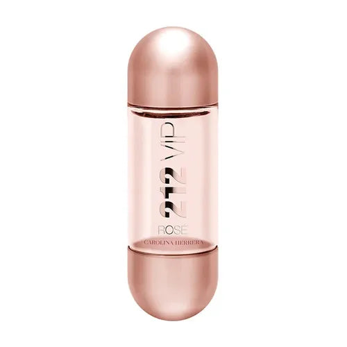 212 Vip Rose Eau de Parfum