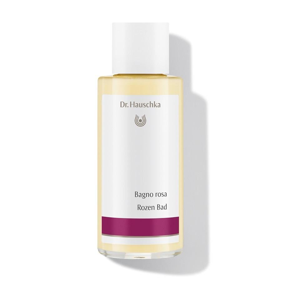 Dr. Hauschka Rozen