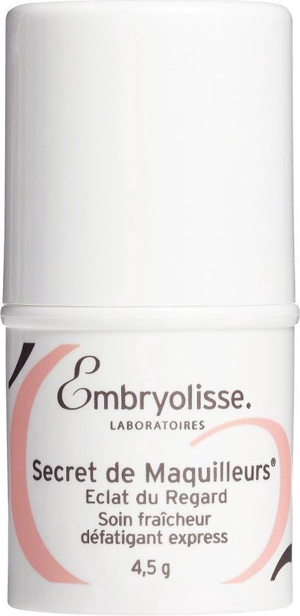 Embryolisse - Radiant Eye 4,5 g