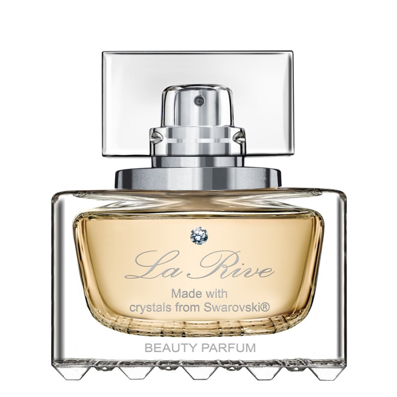 La Rive Prestige Beauty Eau de Parfum Spray ml