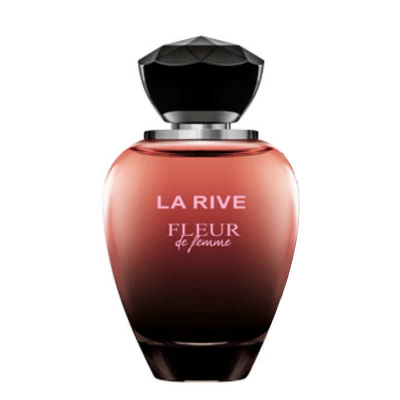 La Rive Fleur de Femme Eau de Parfum Spray ml