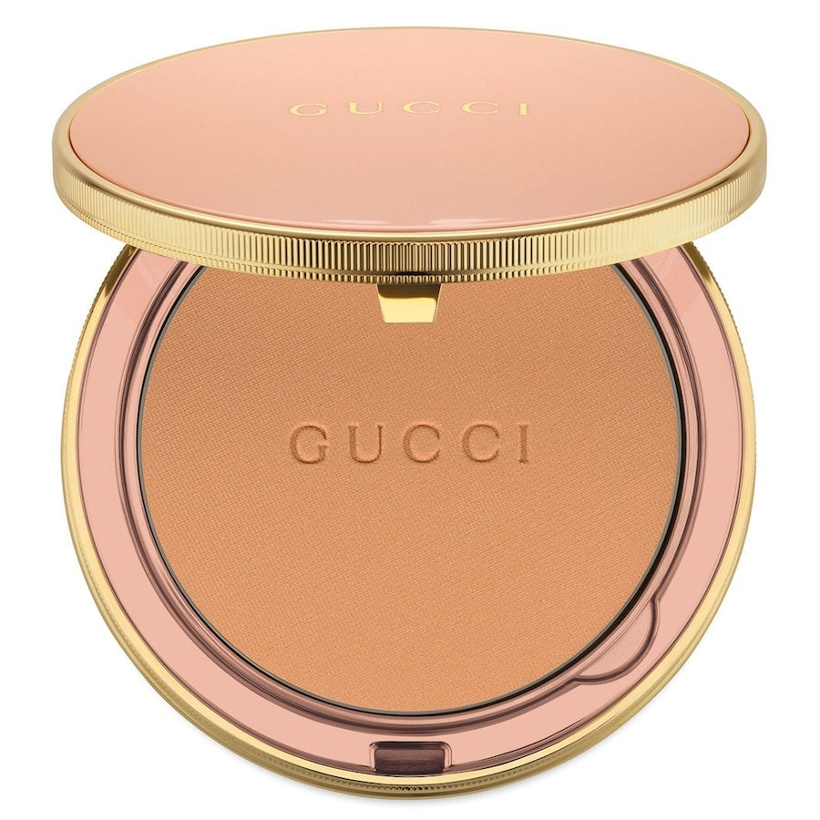 Gucci Poudre de Beauté Mat Naturel