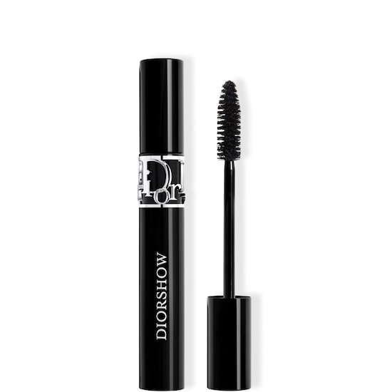 Dior Mascara Lash Multiplying Effect Dior - DIORSHOW NEW LOOK Mascara 090 Noir