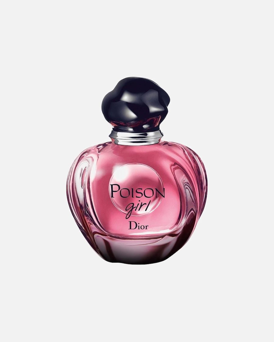Dior Eau De Parfum Dior - Poison Girl Eau De Parfum - 100 ML