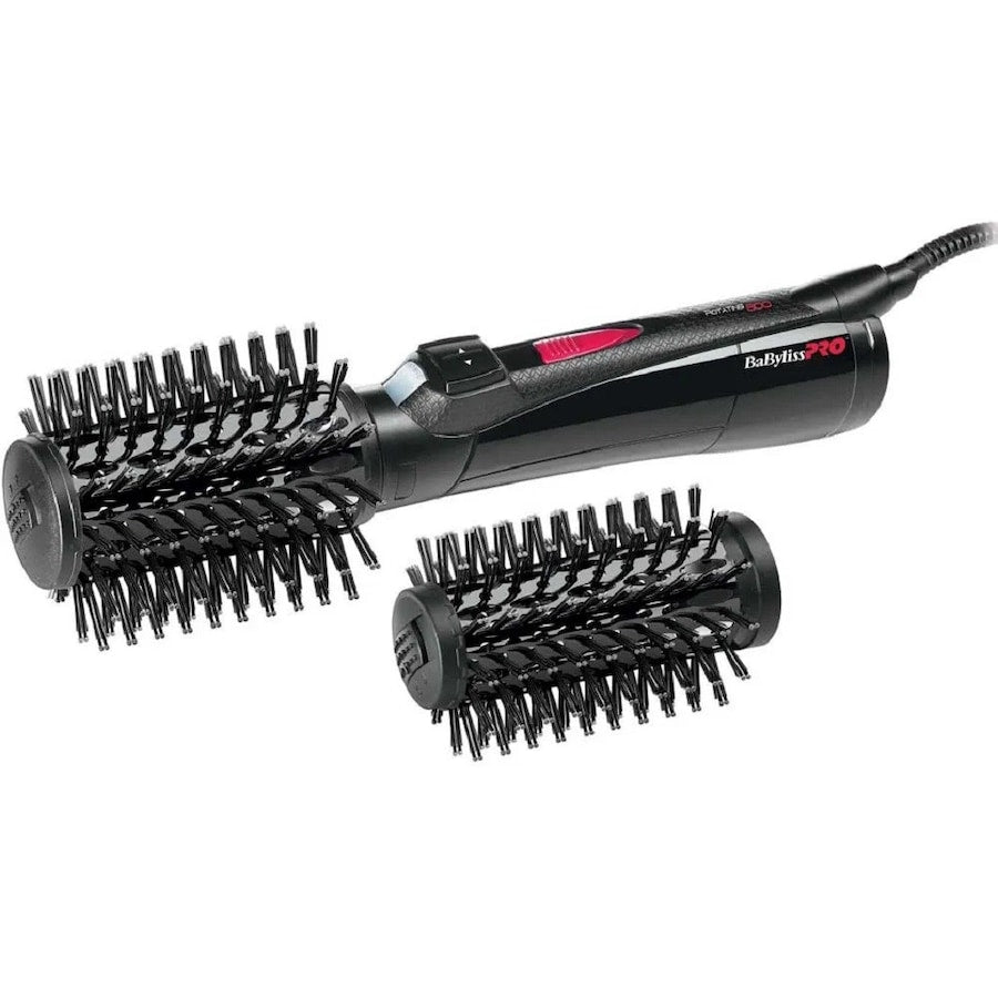 BaByliss