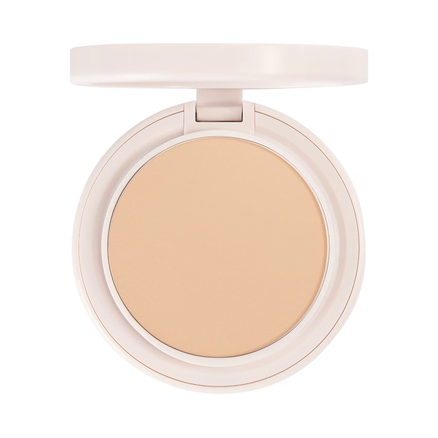 KYLIE COSMETICS Foundation Unisex 10.0g Nude