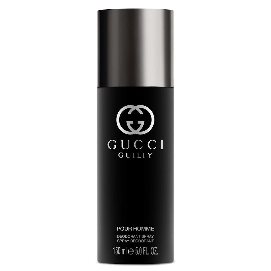 Gucci Gucci Guilty Deodorant Heren 150ml