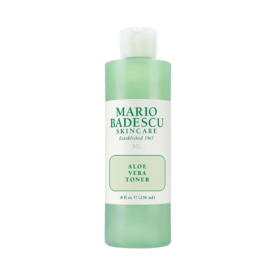 Mario Badescu Aloe Vera
