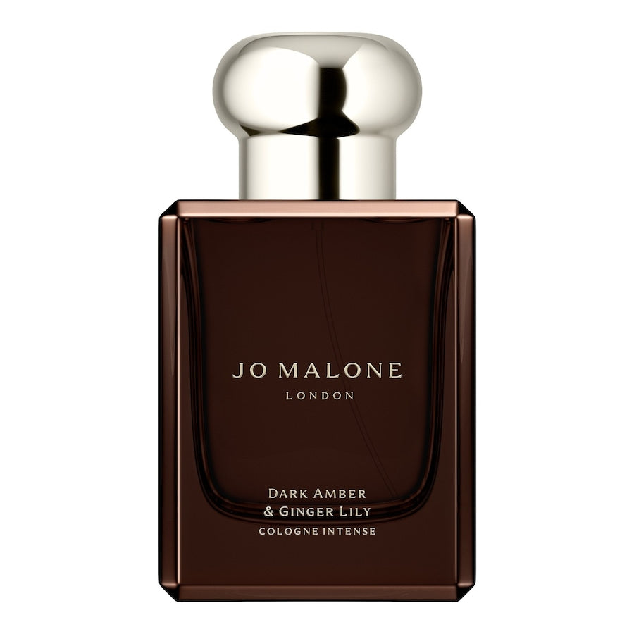 Jo Malone London Cologne Intense Dark Amber & Ginger Lily