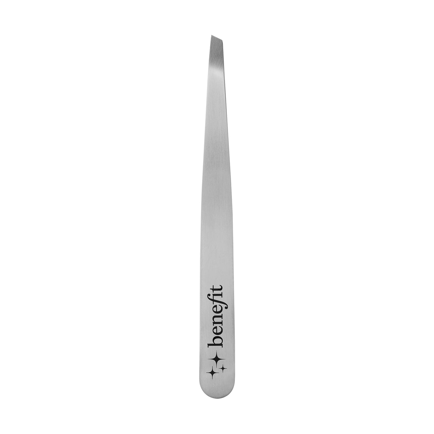 SHAPE N TAME TWEEZER 2026