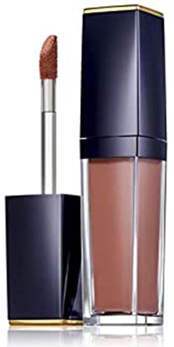 Esta(c)e Lauder Estee Lauder Pure Color Envy Barra De Labios 104 Bittersweet 1un