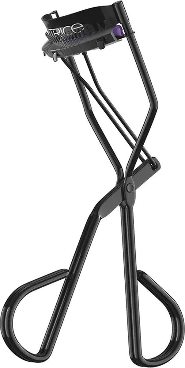 Catrice Wimperkruller Lash Curler, 1 St