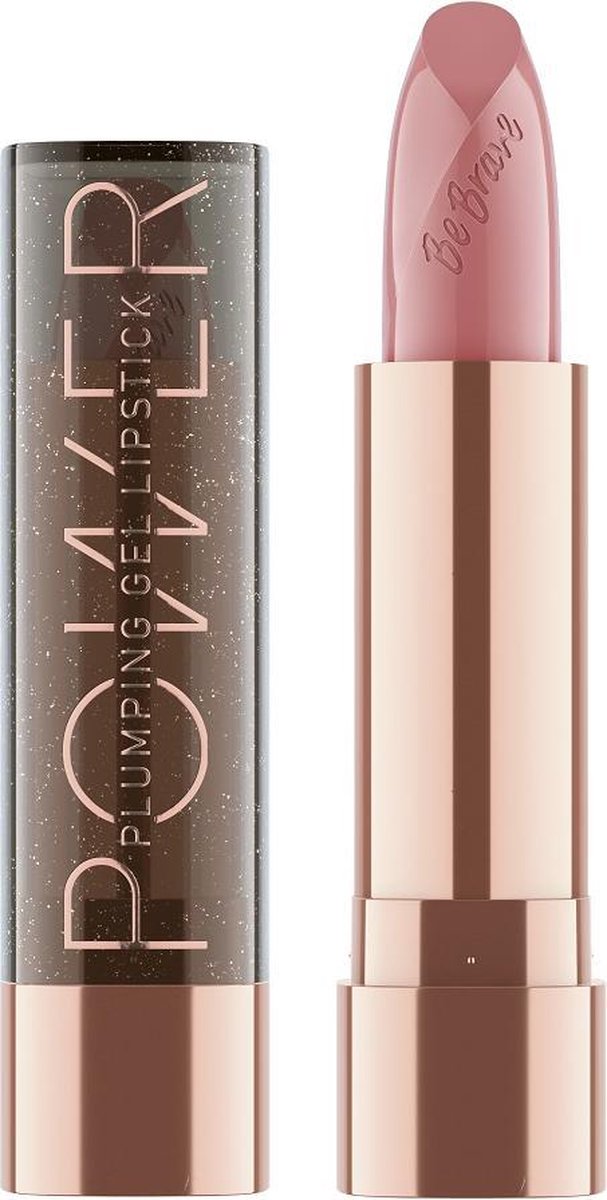CATRICE Power Plumping Gel 3,3 g 170 Strong & Beautiful