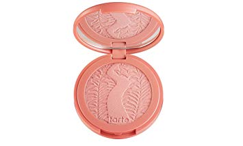 Amazonian Clay 12-hour Blush