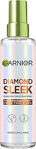 Garnier diamond sleek