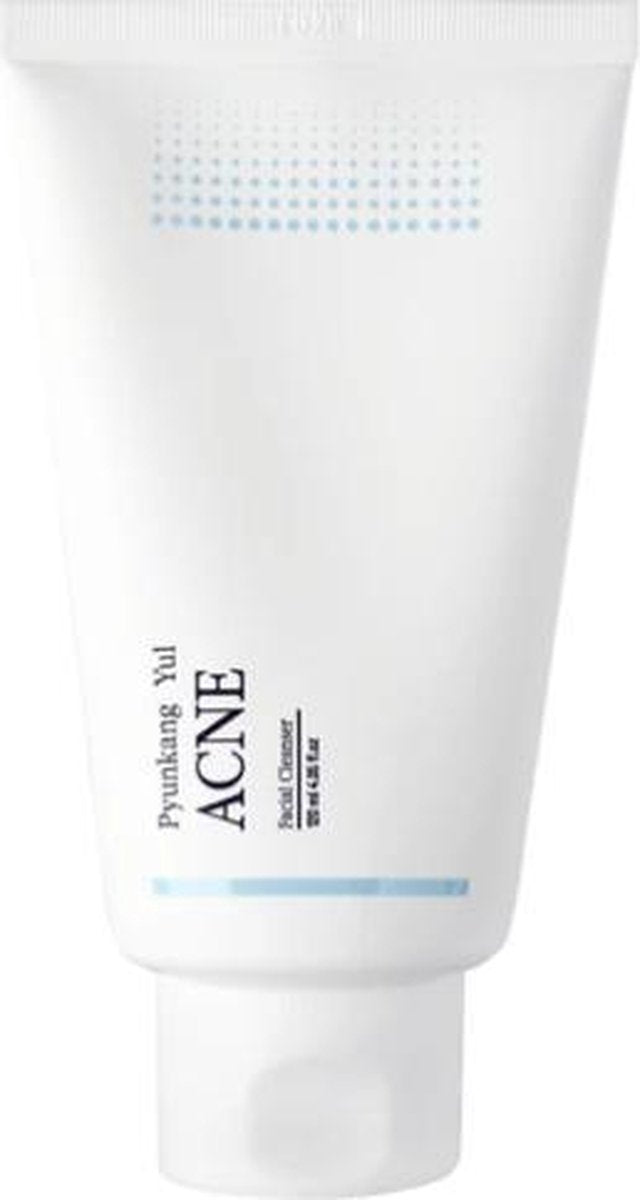 Pyunkang Yul ACNE Facial Cleanser 120ml