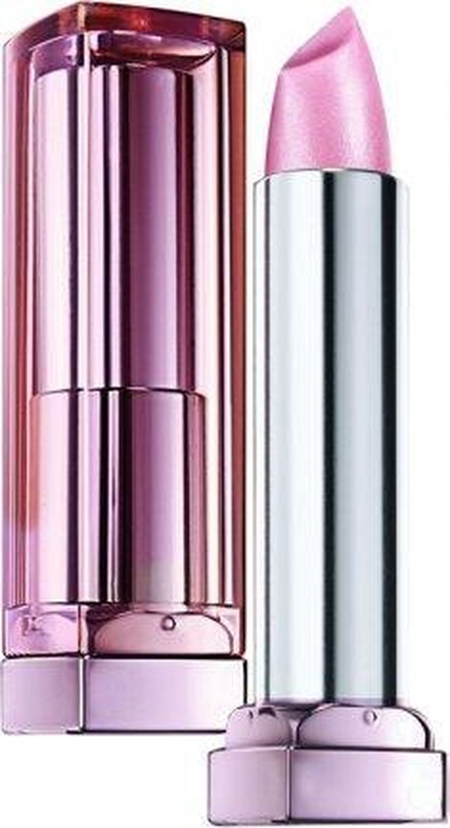 Loreal Paris Color Sensation Lippenstift - 330 Sugar Plum