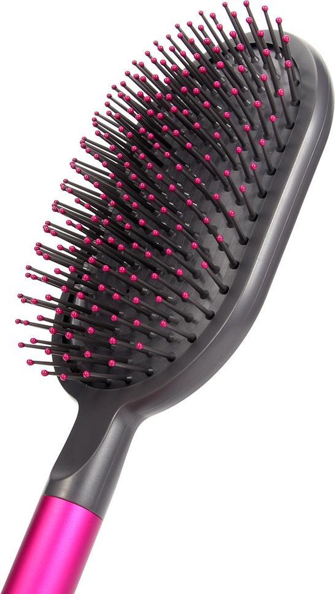 Dyson Supersonic Paddlebrush