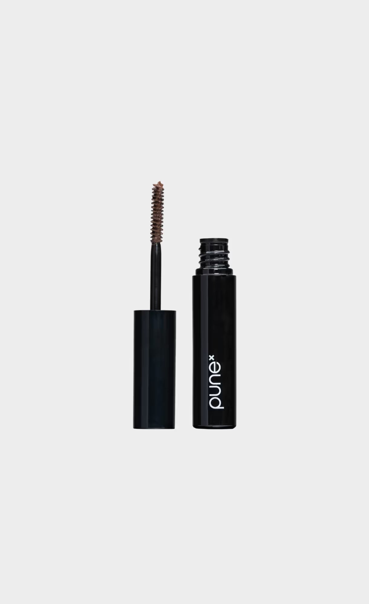 Eyebrow Gel