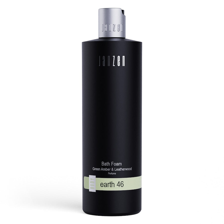 Janzen Earth 46 Bath Foam