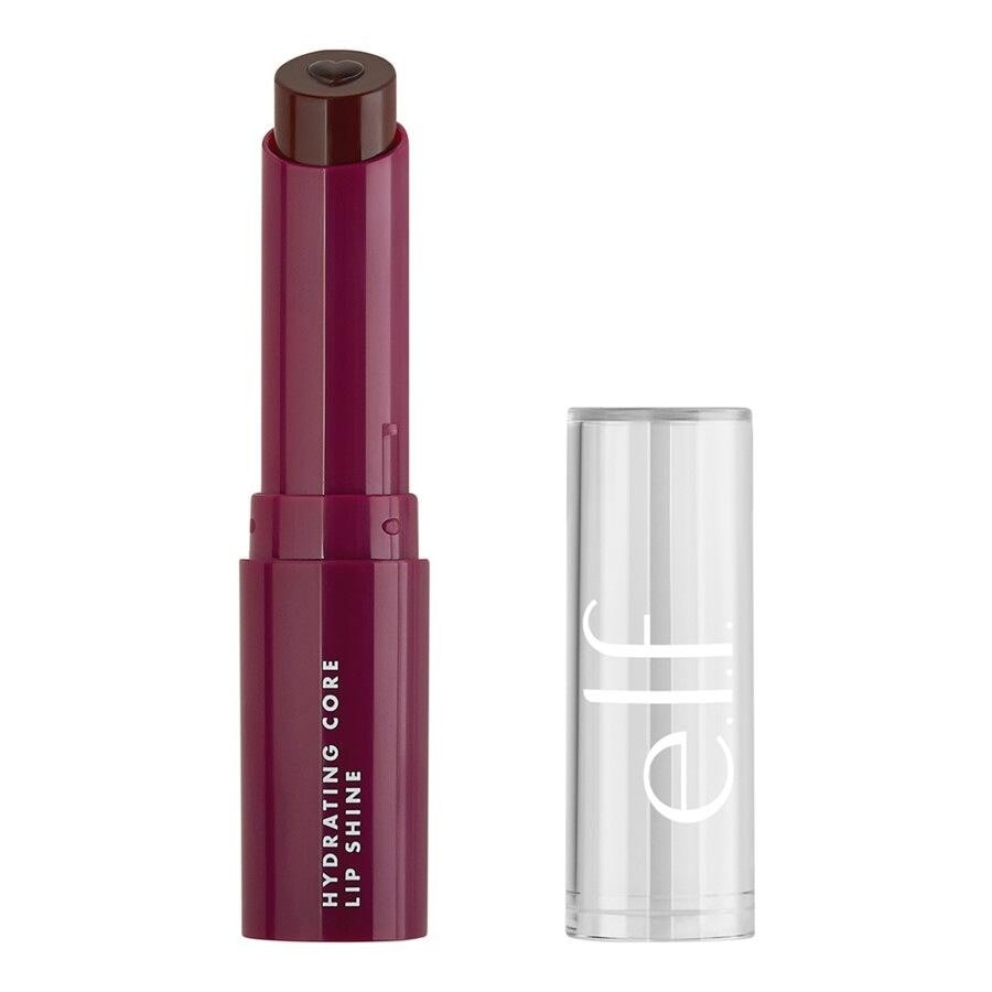 e.l.f. Cosmetics Hydrating Core Shine