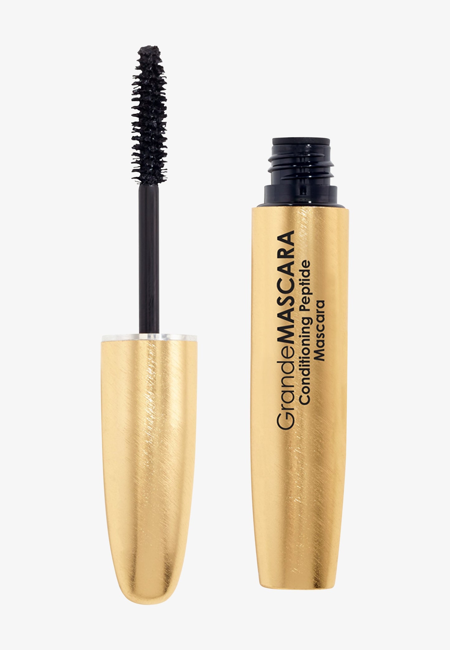 GRANDEMASCARA CONDITIONING & PEPTIDE MASCARA