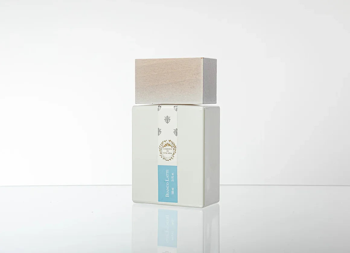 Bianco Latte