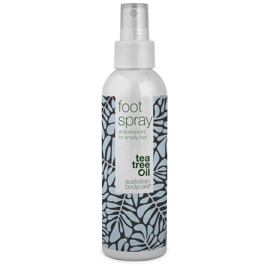 Australian Bodycare