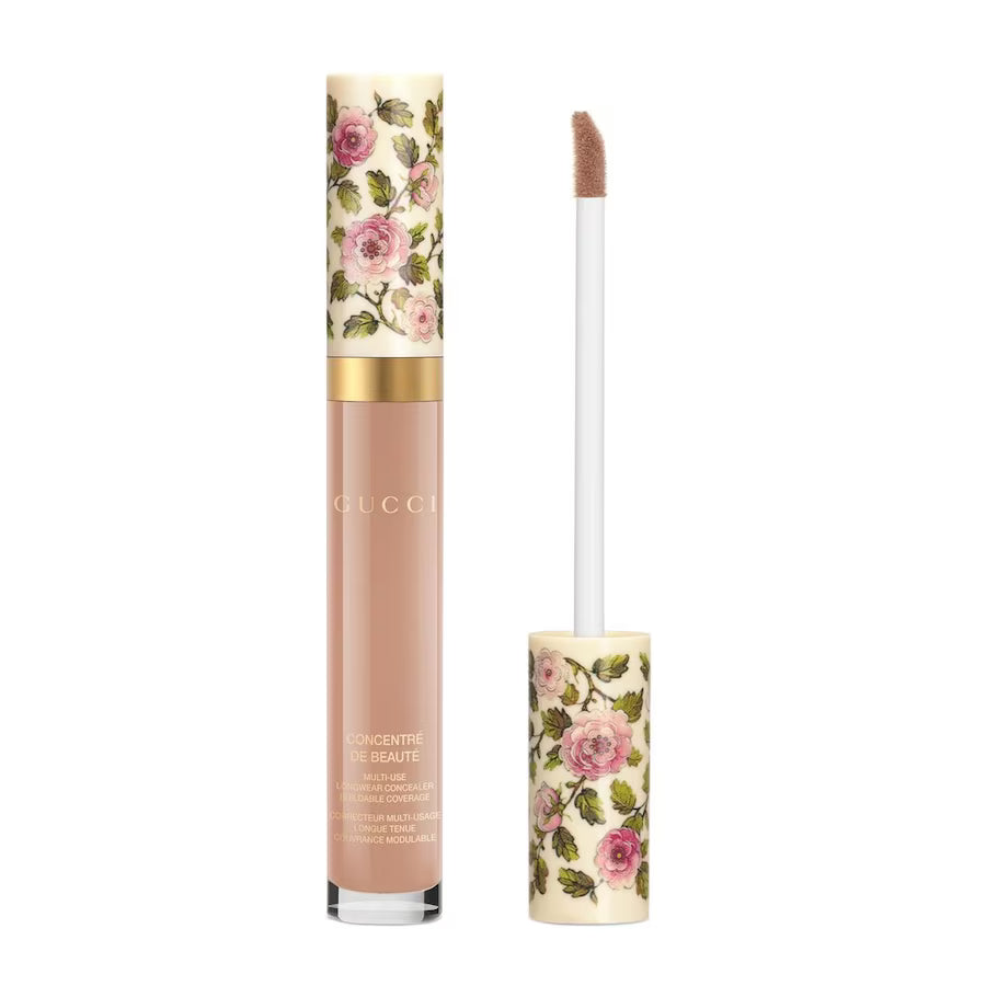 Gucci Gucci Beauty Concealer Unisex 8ml Lichtbruin
