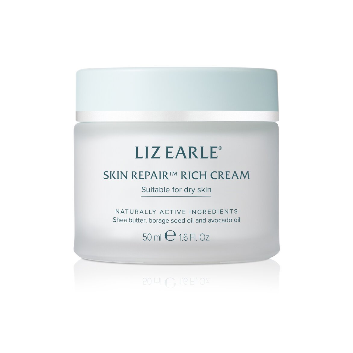 Skin Repair™ Rich Cream 50ml