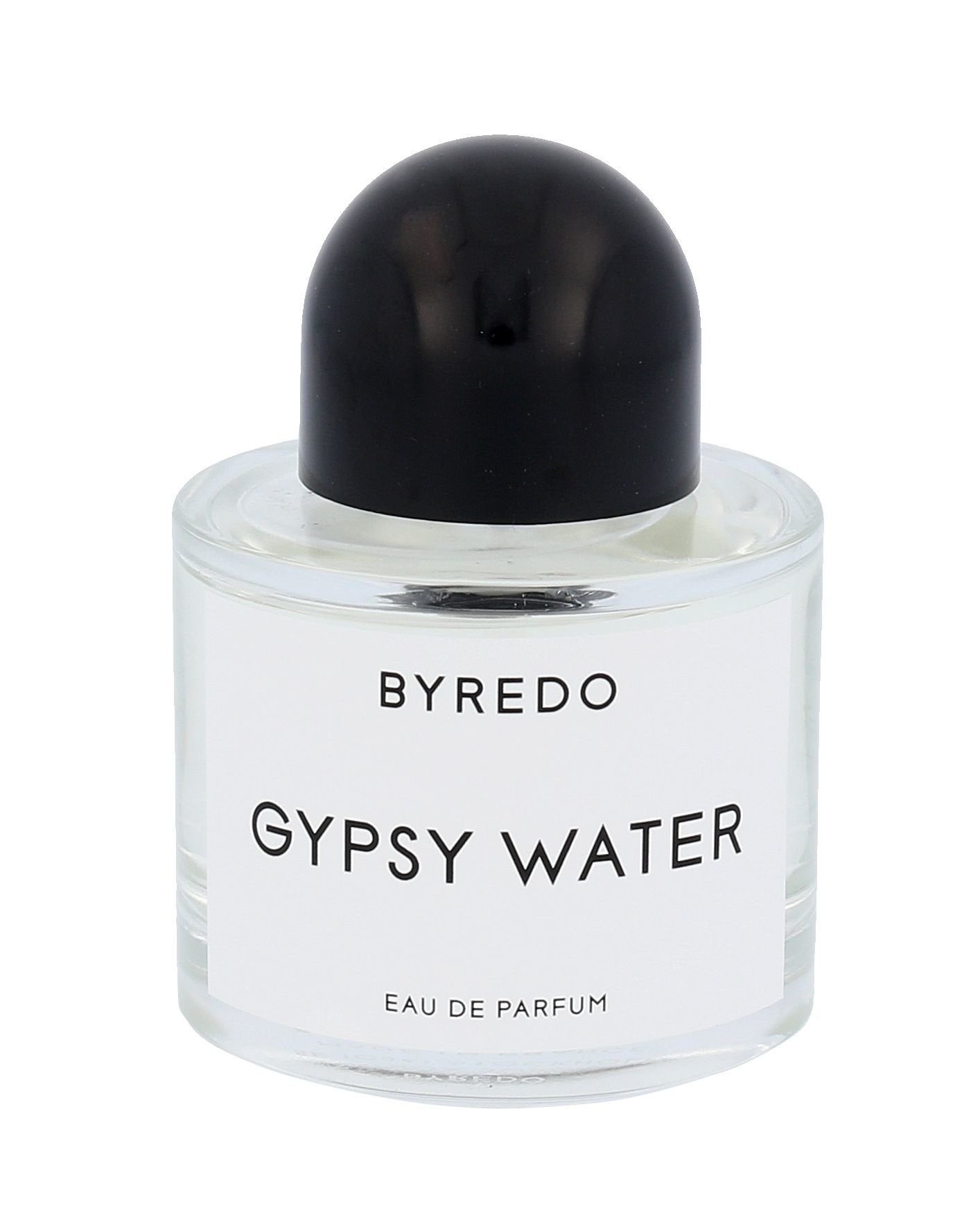 Gypsy Water Unisex Eau de Parfum 50ml