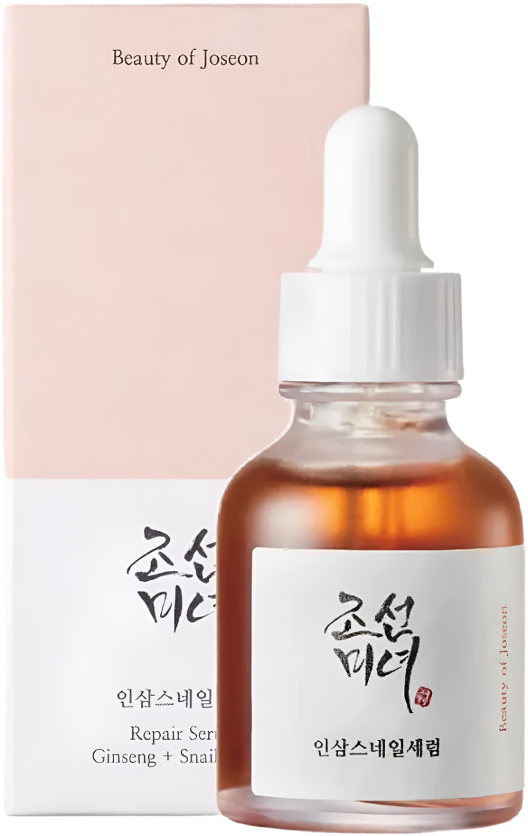 Beauty of Joseon Repair Serum